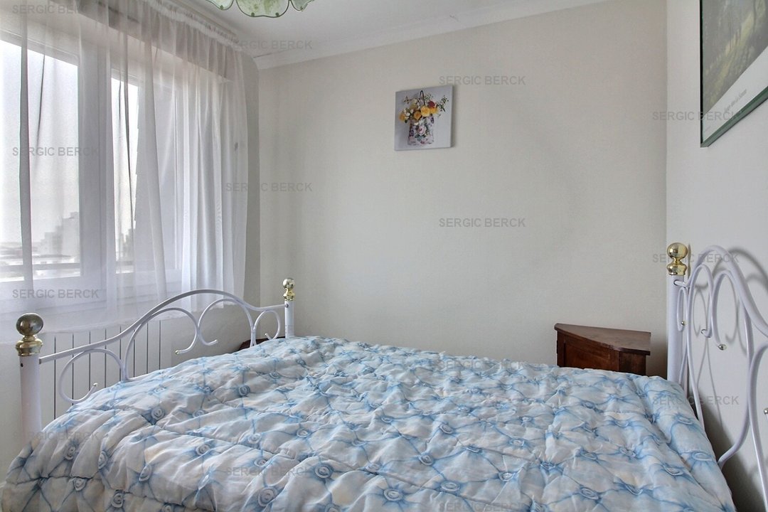 /picture/helios/116260001/HIR 132/5_2025-12-21CET00h00-13.jpg